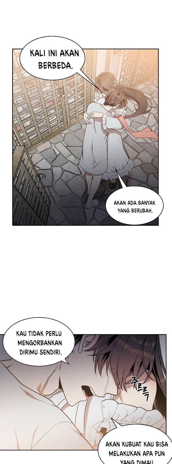 Chapter 8 - halaman 30