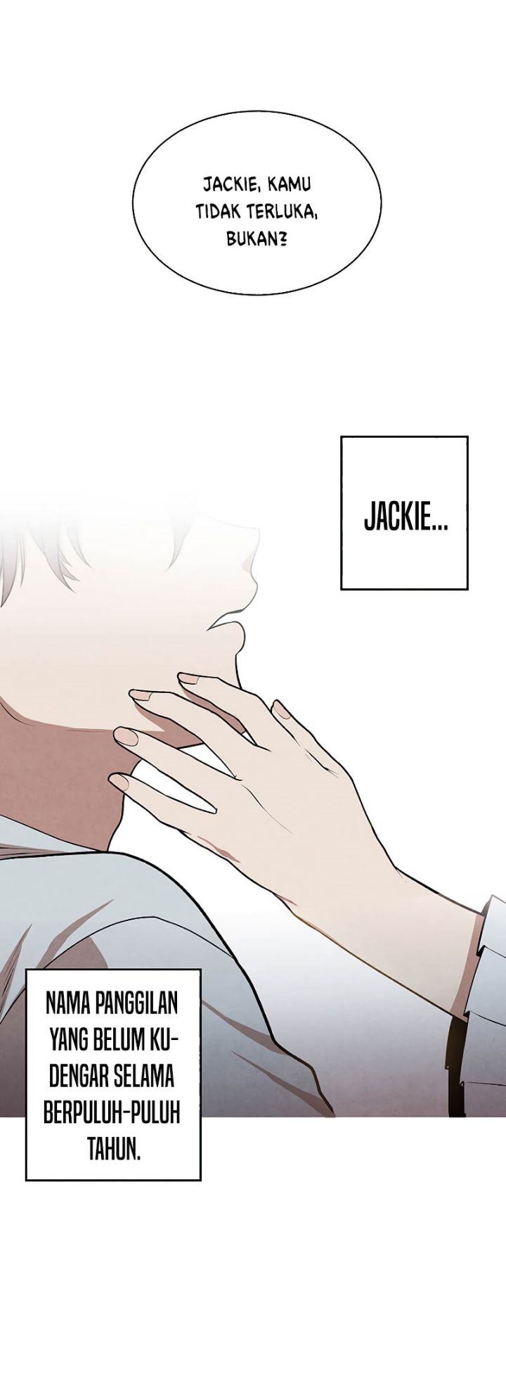 Chapter 8 - halaman 4
