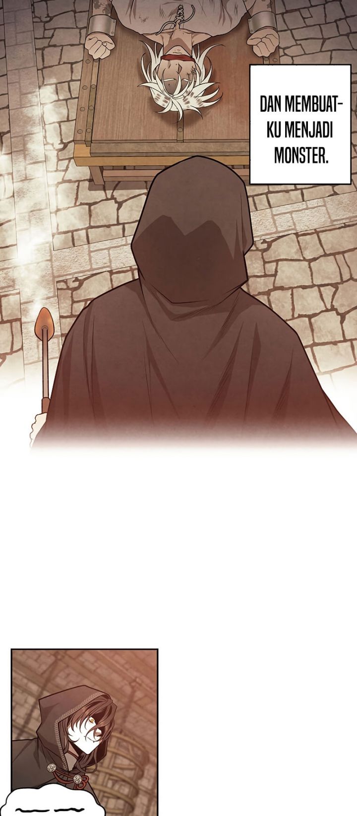 Chapter 8 - halaman 37