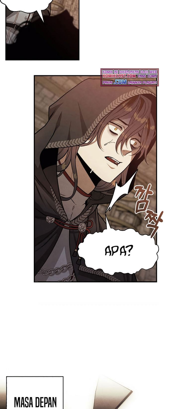 Chapter 8 - halaman 38