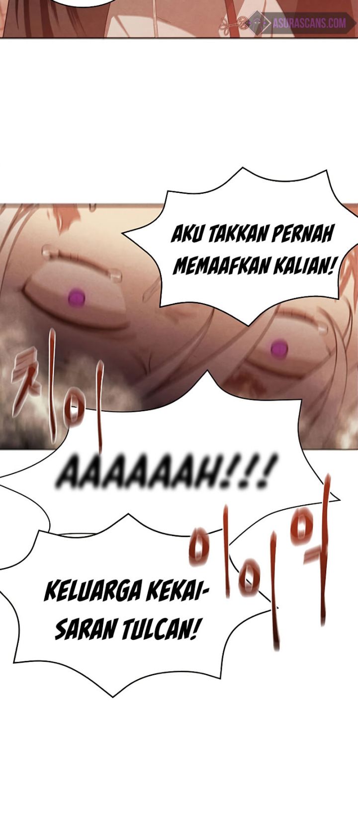 Chapter 8 - halaman 41