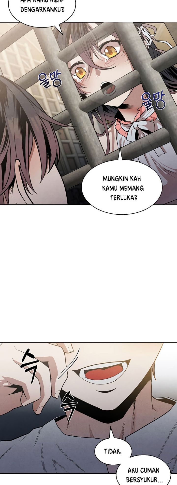 Chapter 8 - halaman 8