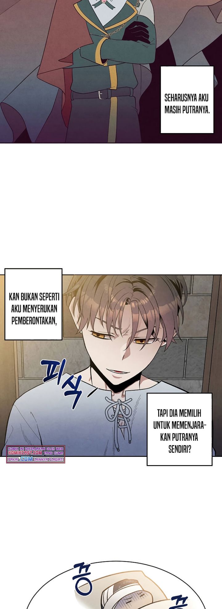 Chapter 7 - halaman 16
