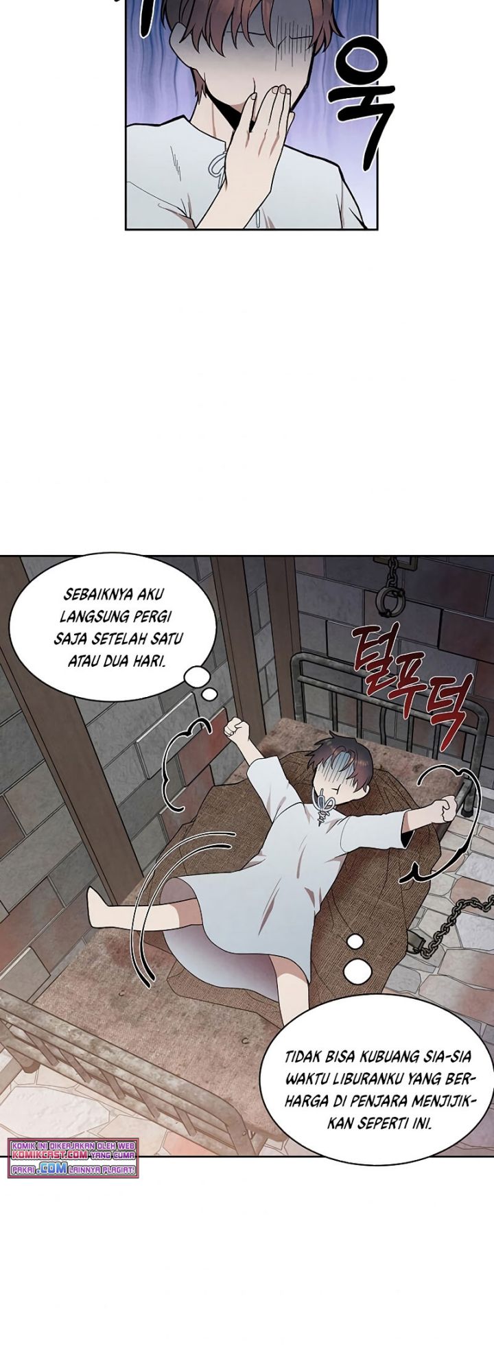 Chapter 7 - halaman 22