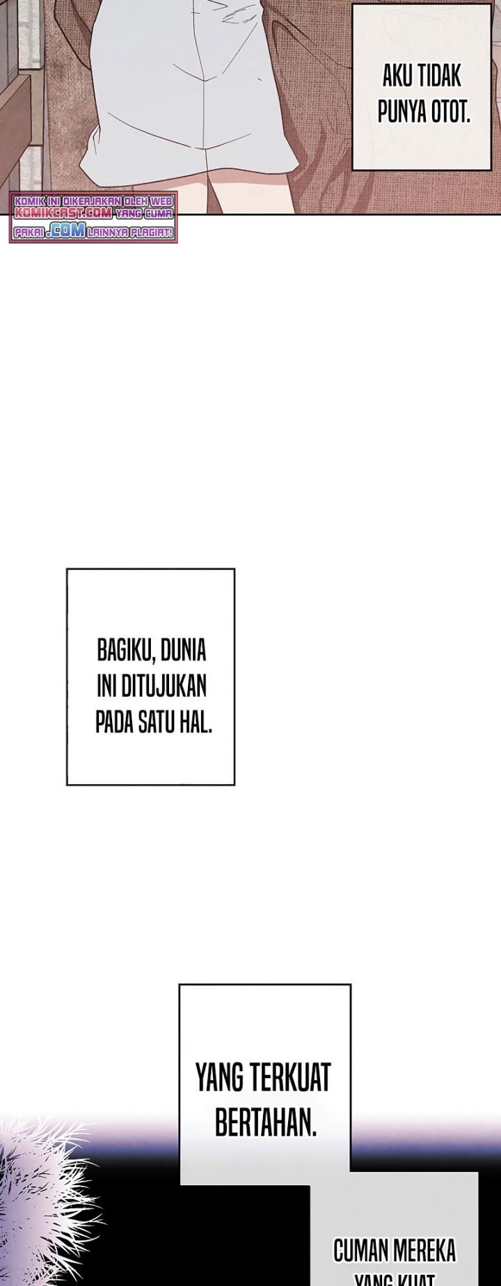 Chapter 7 - halaman 25