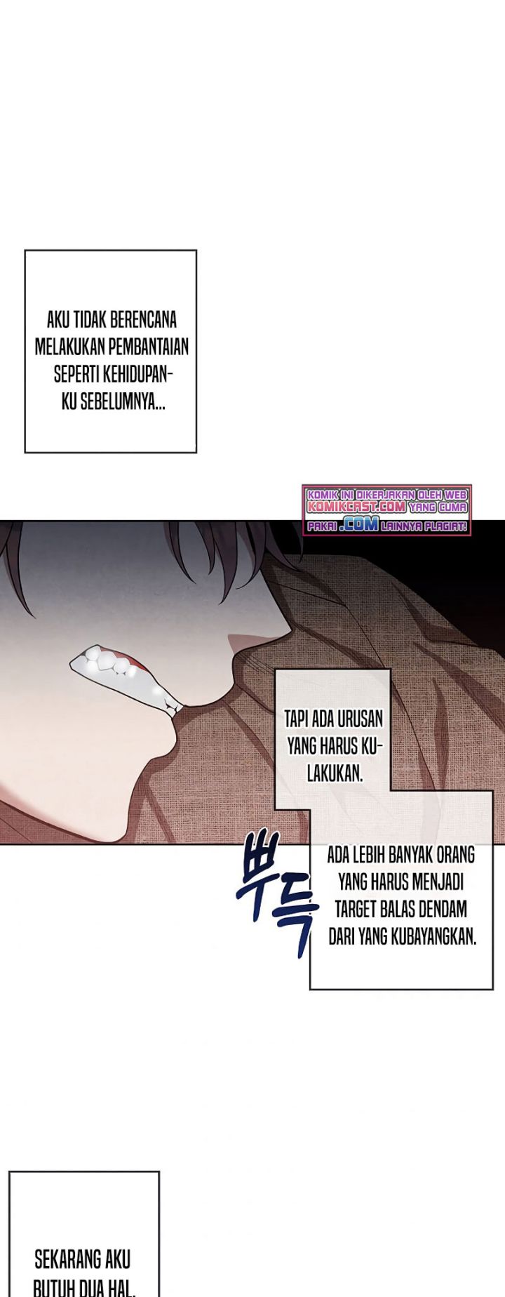 Chapter 7 - halaman 27