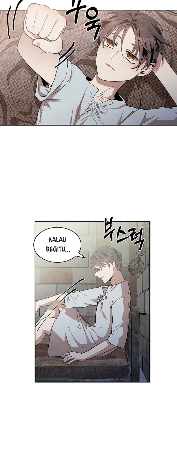 Chapter 7 - halaman 30