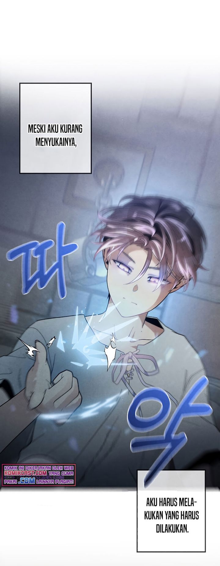 Chapter 7 - halaman 31