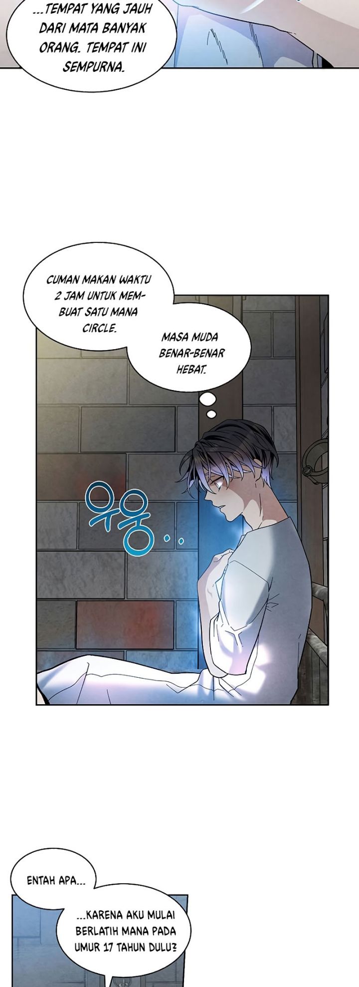 Chapter 7 - halaman 35