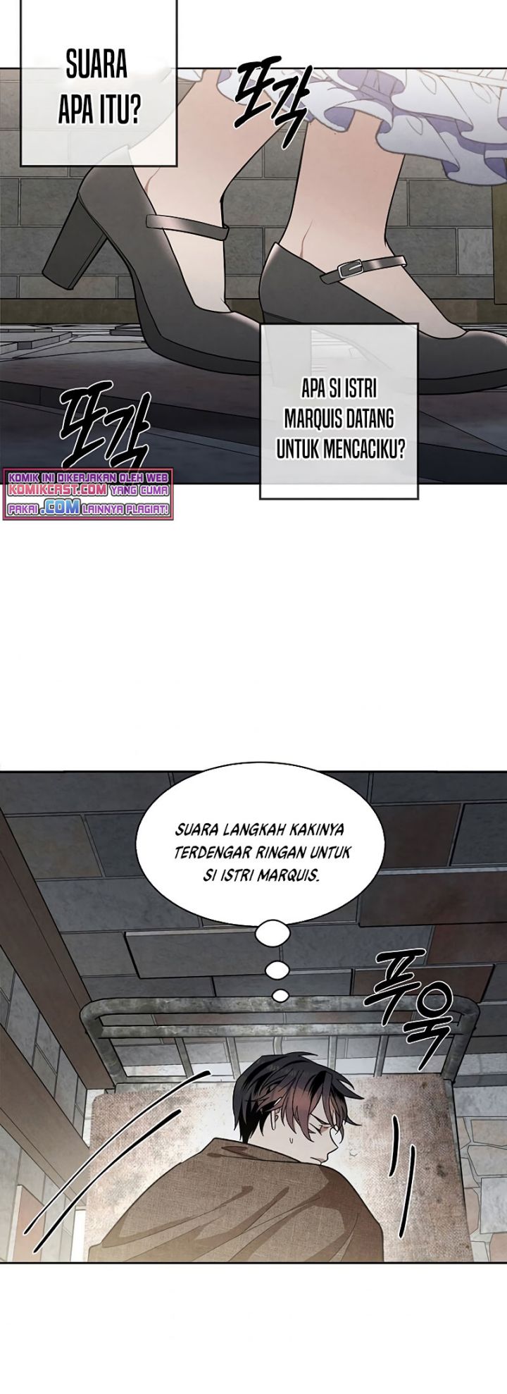Chapter 7 - halaman 38
