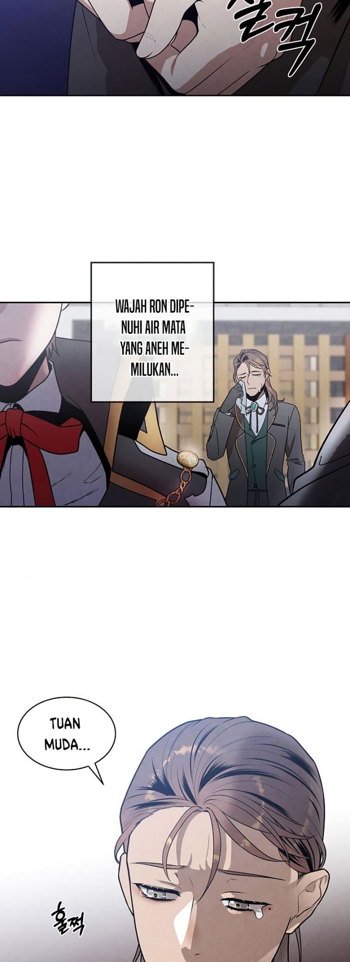 Chapter 7 - halaman 9