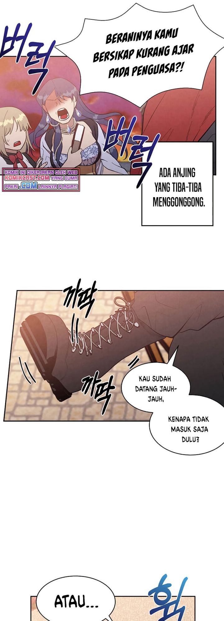 Chapter 6 - halaman 13