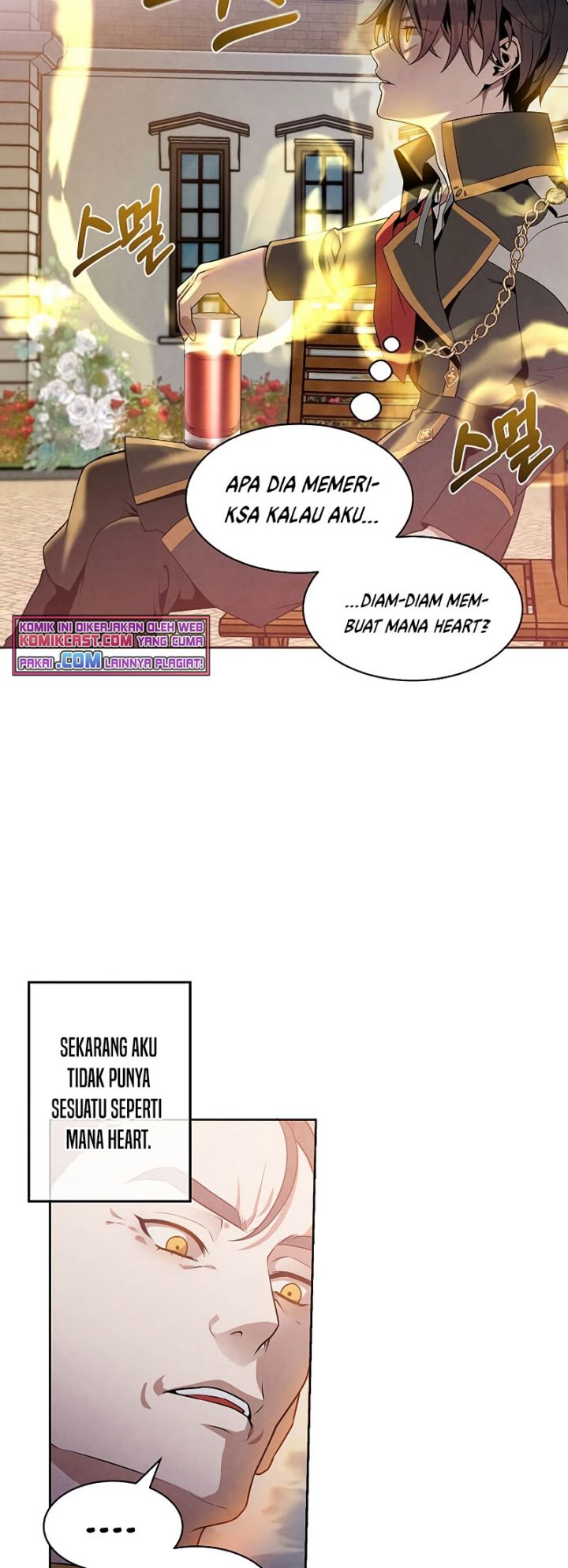 Chapter 6 - halaman 18