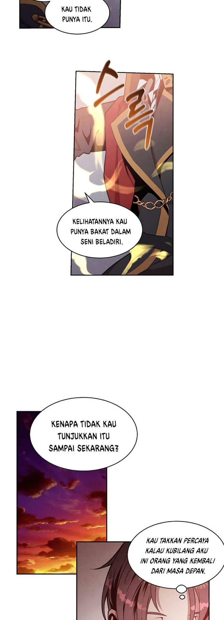 Chapter 6 - halaman 19