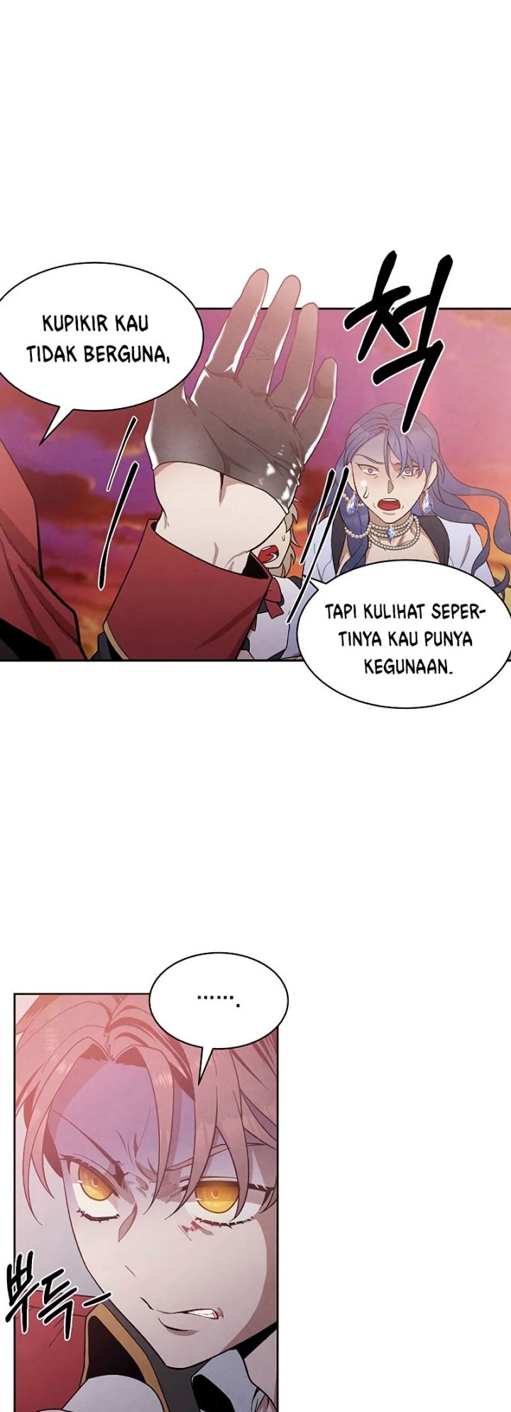 Chapter 6 - halaman 21