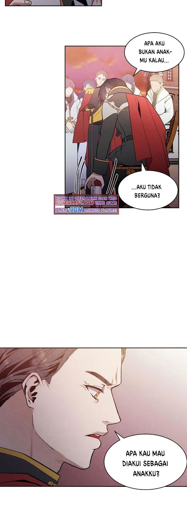 Chapter 6 - halaman 22