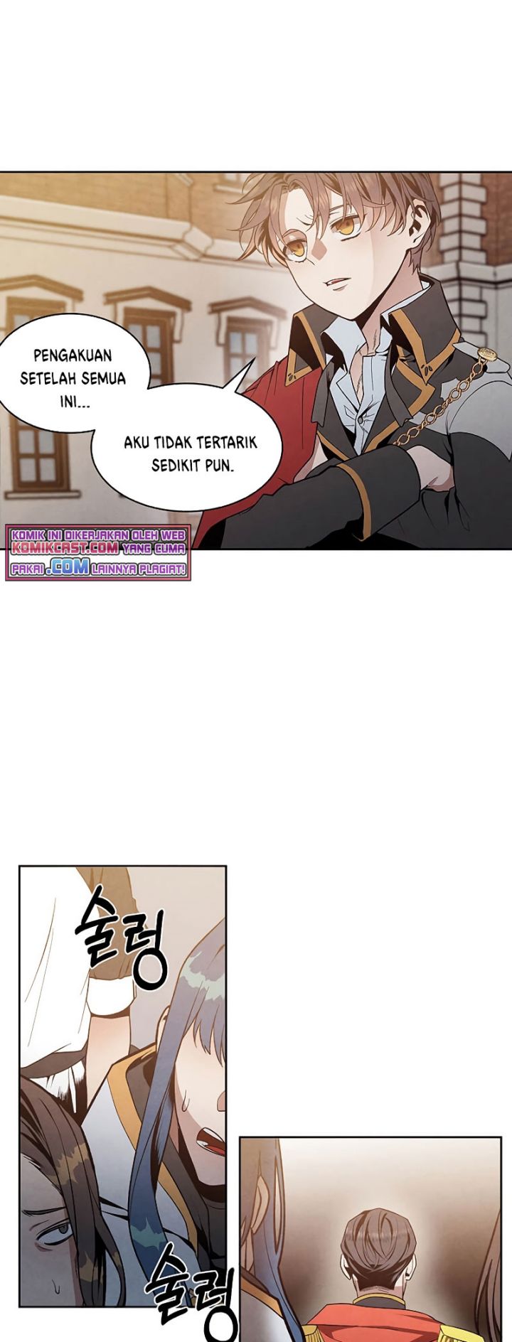 Chapter 6 - halaman 23