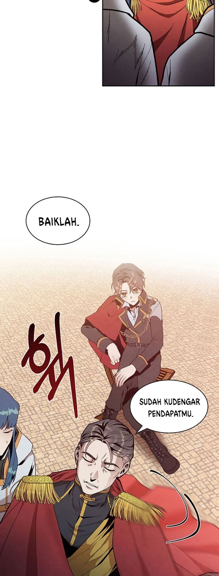 Chapter 6 - halaman 24