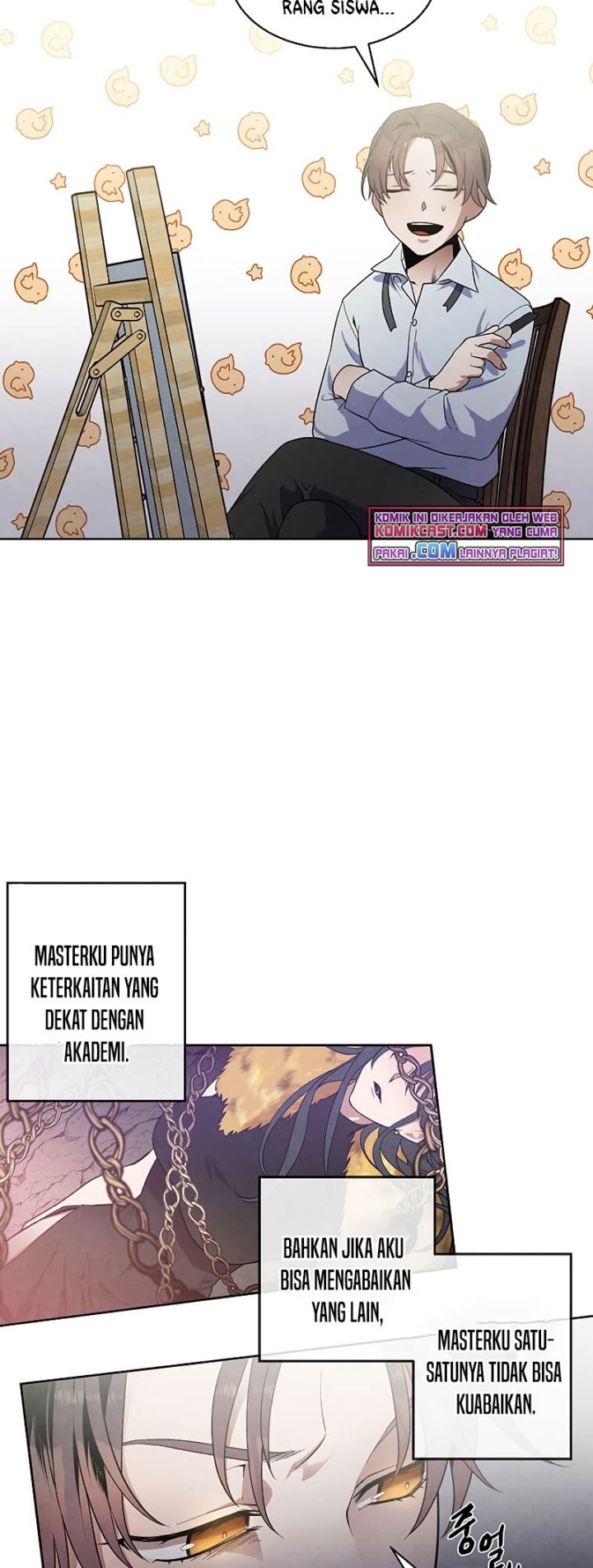 Chapter 6 - halaman 37