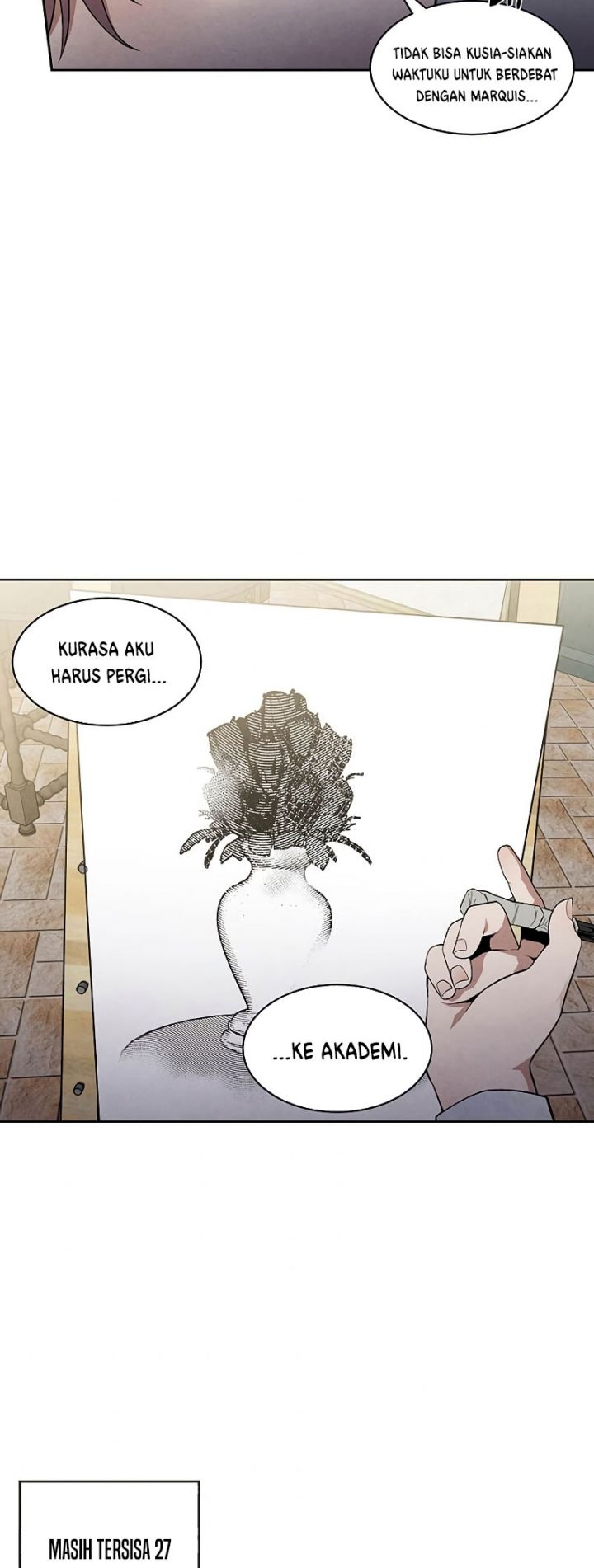 Chapter 6 - halaman 38