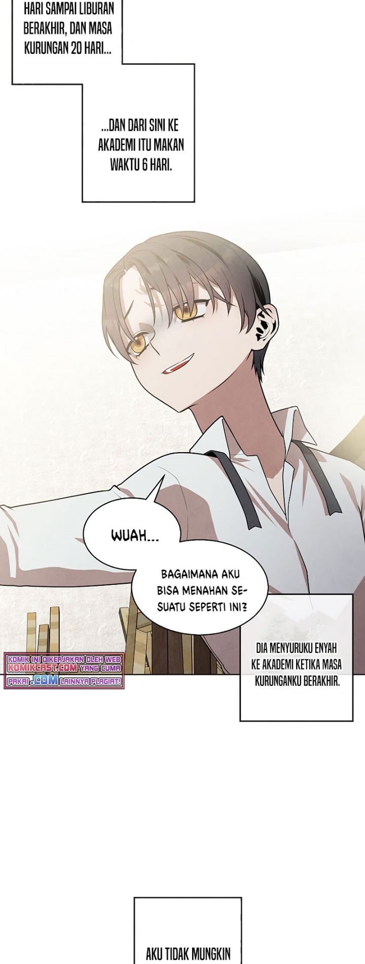 Chapter 6 - halaman 39