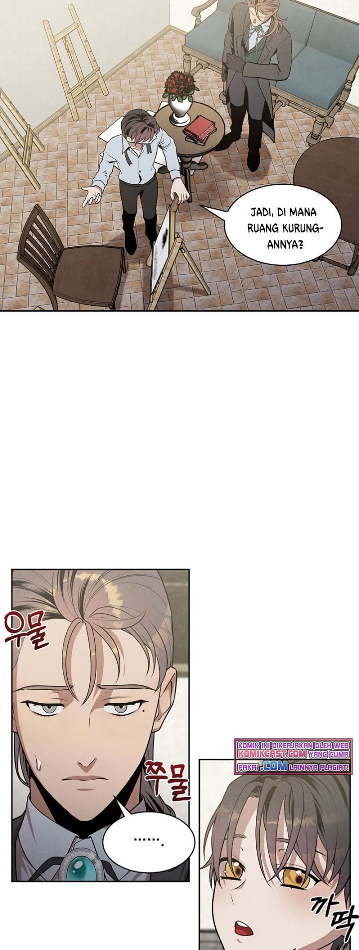 Chapter 6 - halaman 41