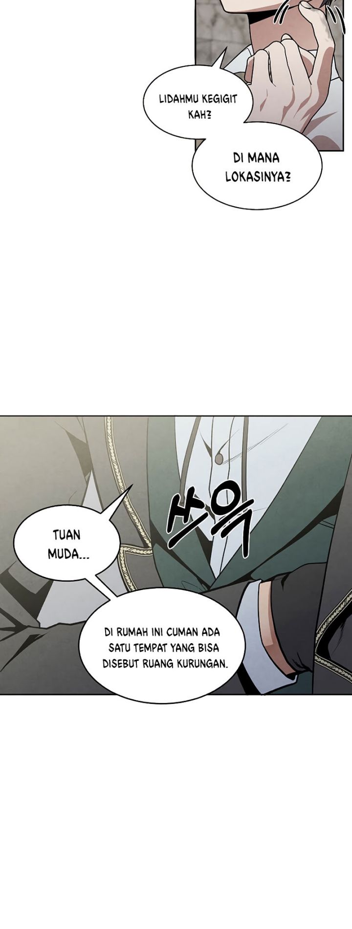 Chapter 6 - halaman 42