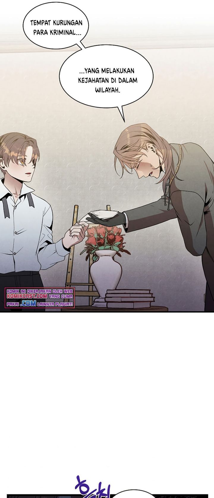 Chapter 6 - halaman 43