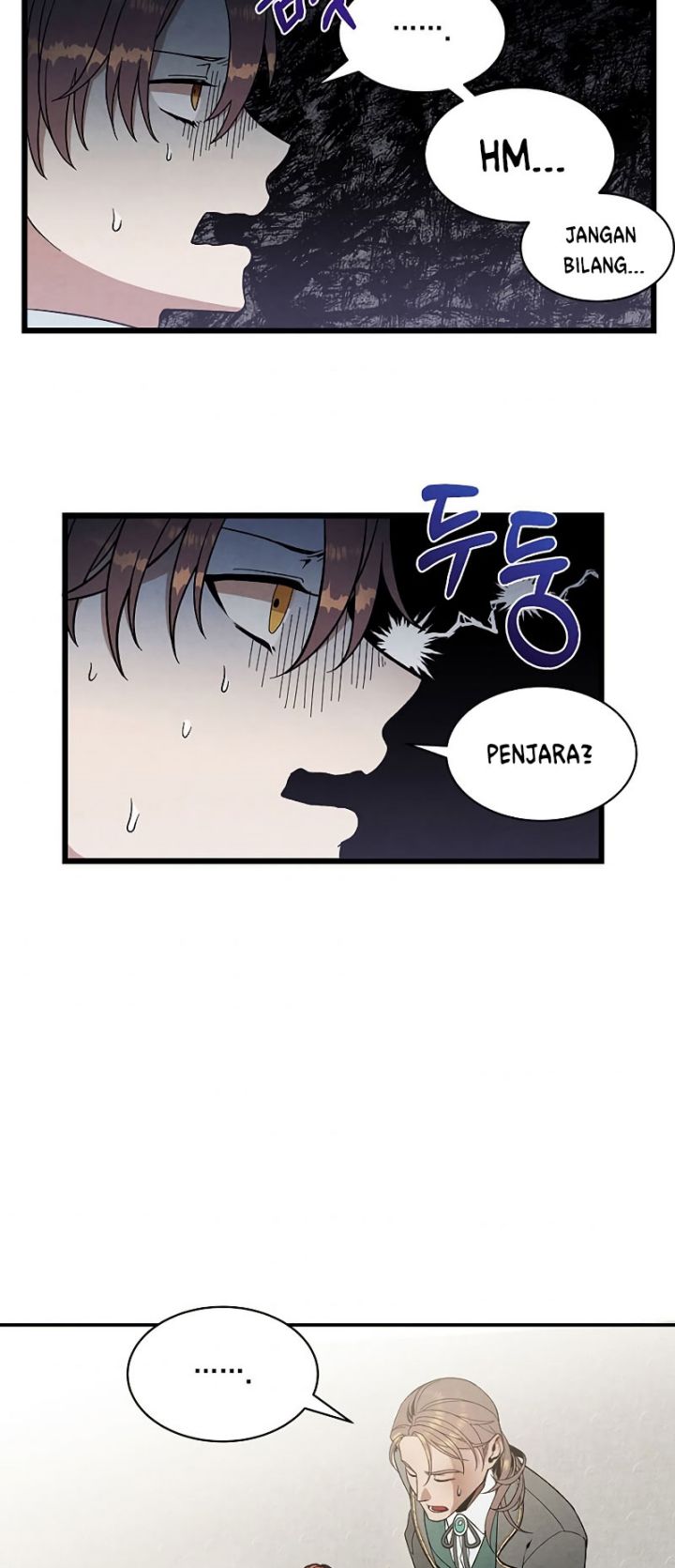 Chapter 6 - halaman 44