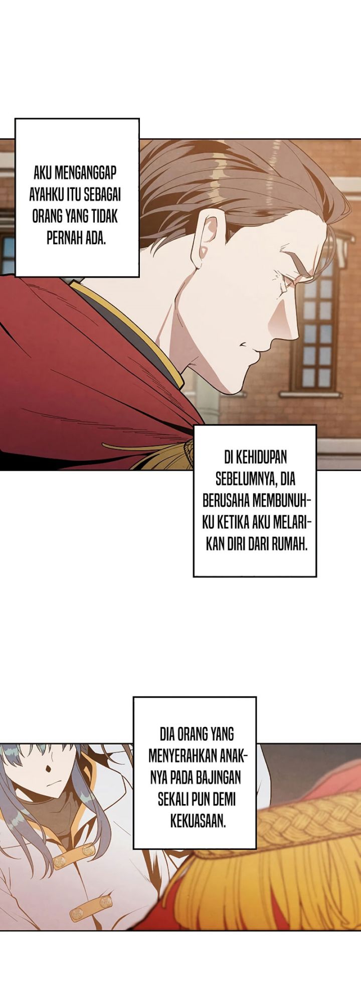 Chapter 6 - halaman 9