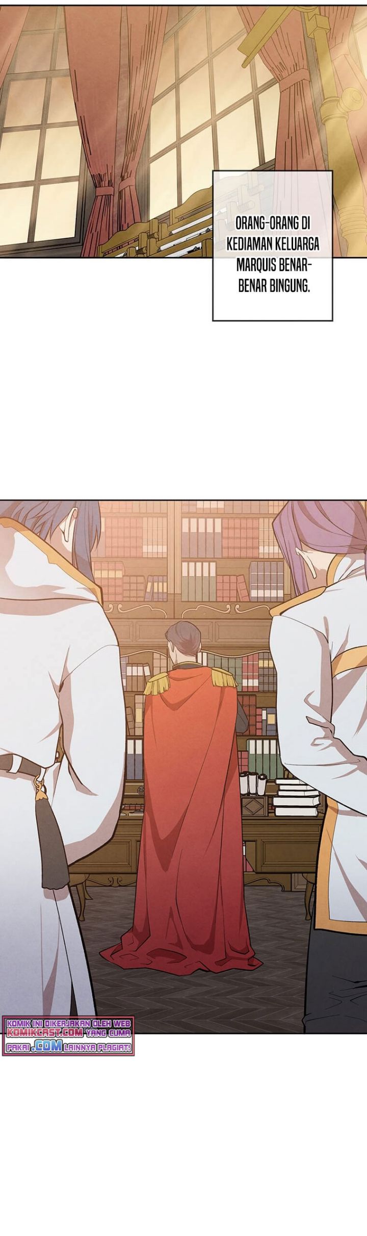Chapter 5 - halaman 12