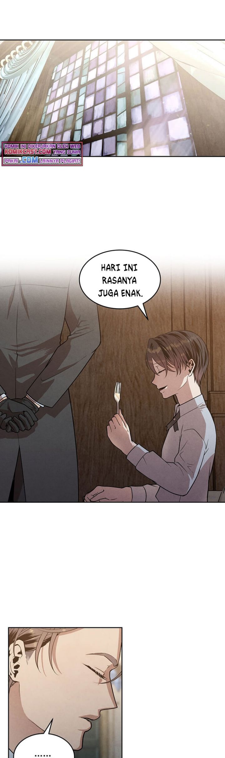 Chapter 5 - halaman 14