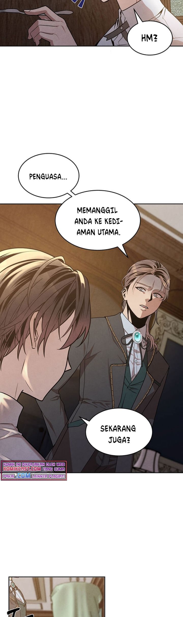 Chapter 5 - halaman 16