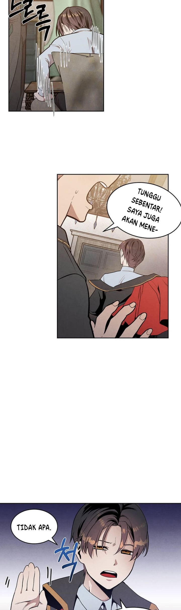Chapter 5 - halaman 17