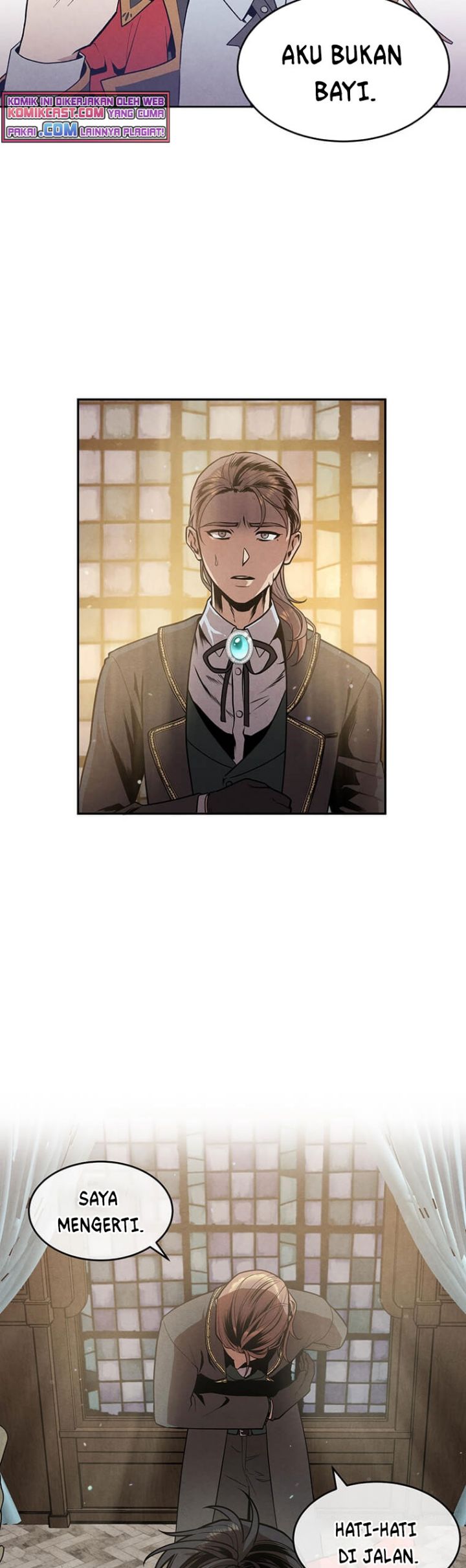 Chapter 5 - halaman 18