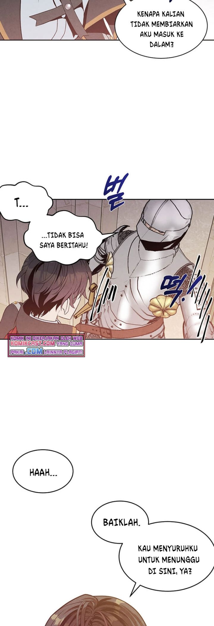 Chapter 5 - halaman 30