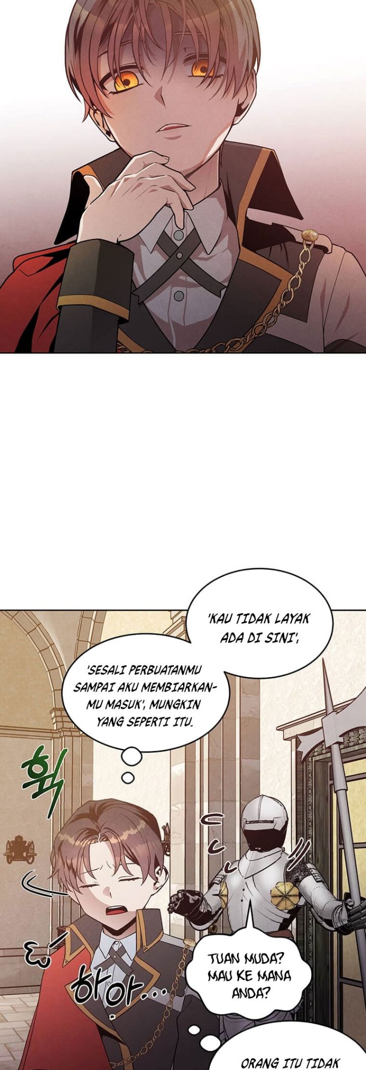 Chapter 5 - halaman 31