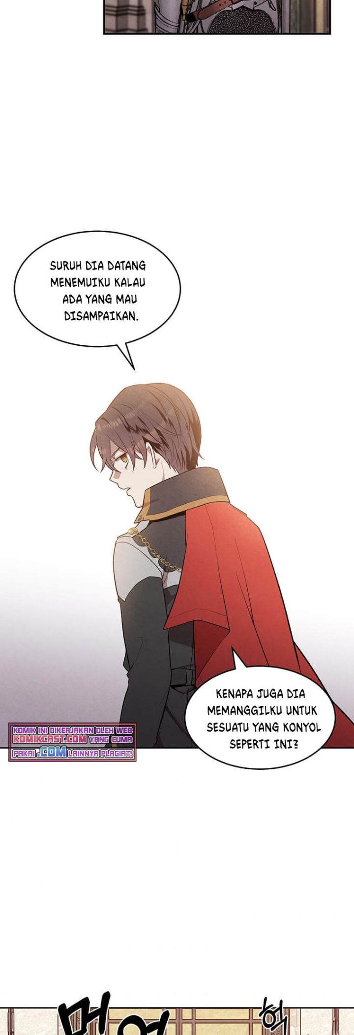 Chapter 5 - halaman 33