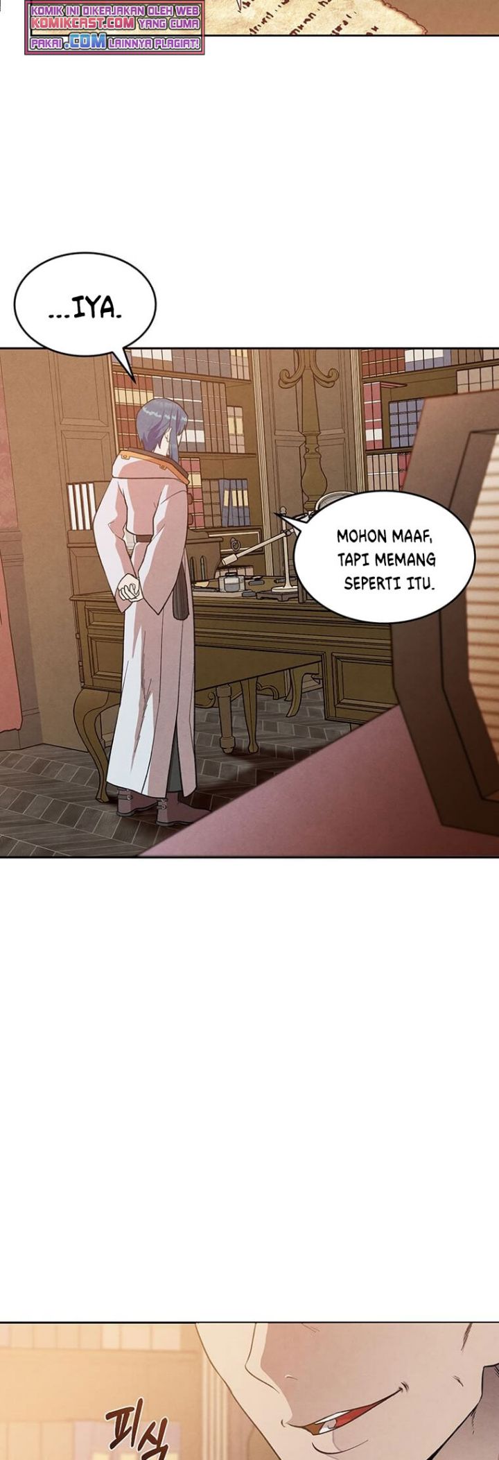Chapter 5 - halaman 35