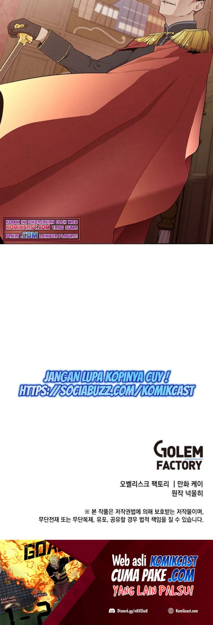Chapter 5 - halaman 37
