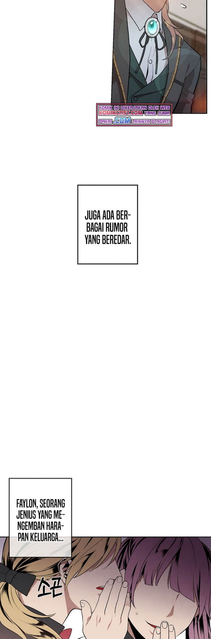 Chapter 5 - halaman 8