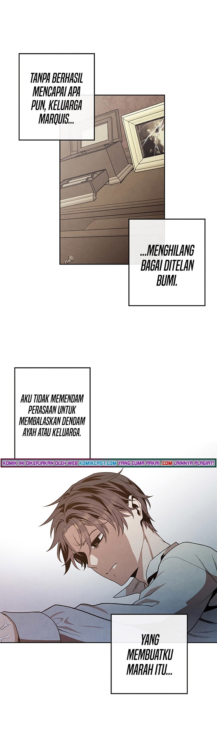 Chapter 4 - halaman 19