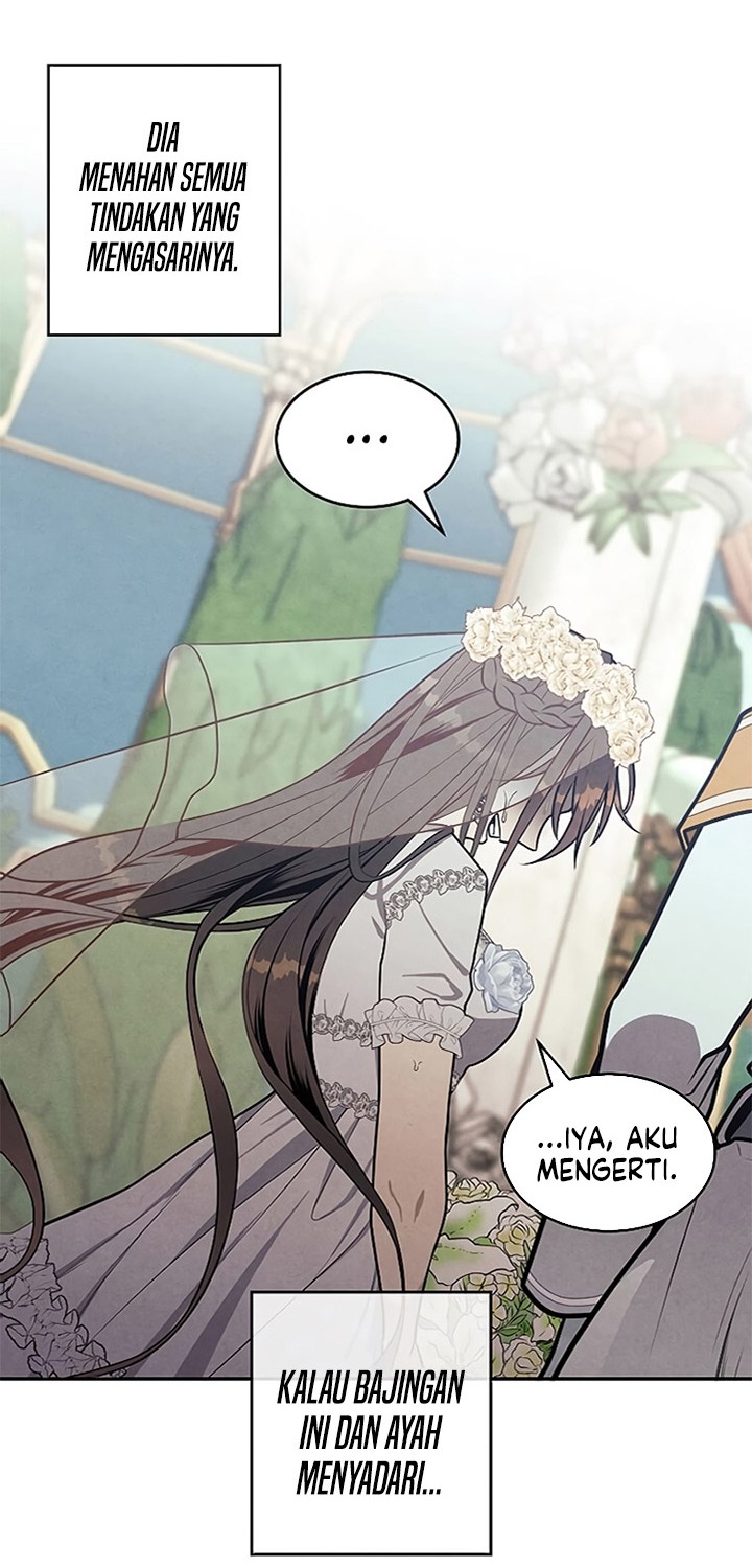 Chapter 4 - halaman 26
