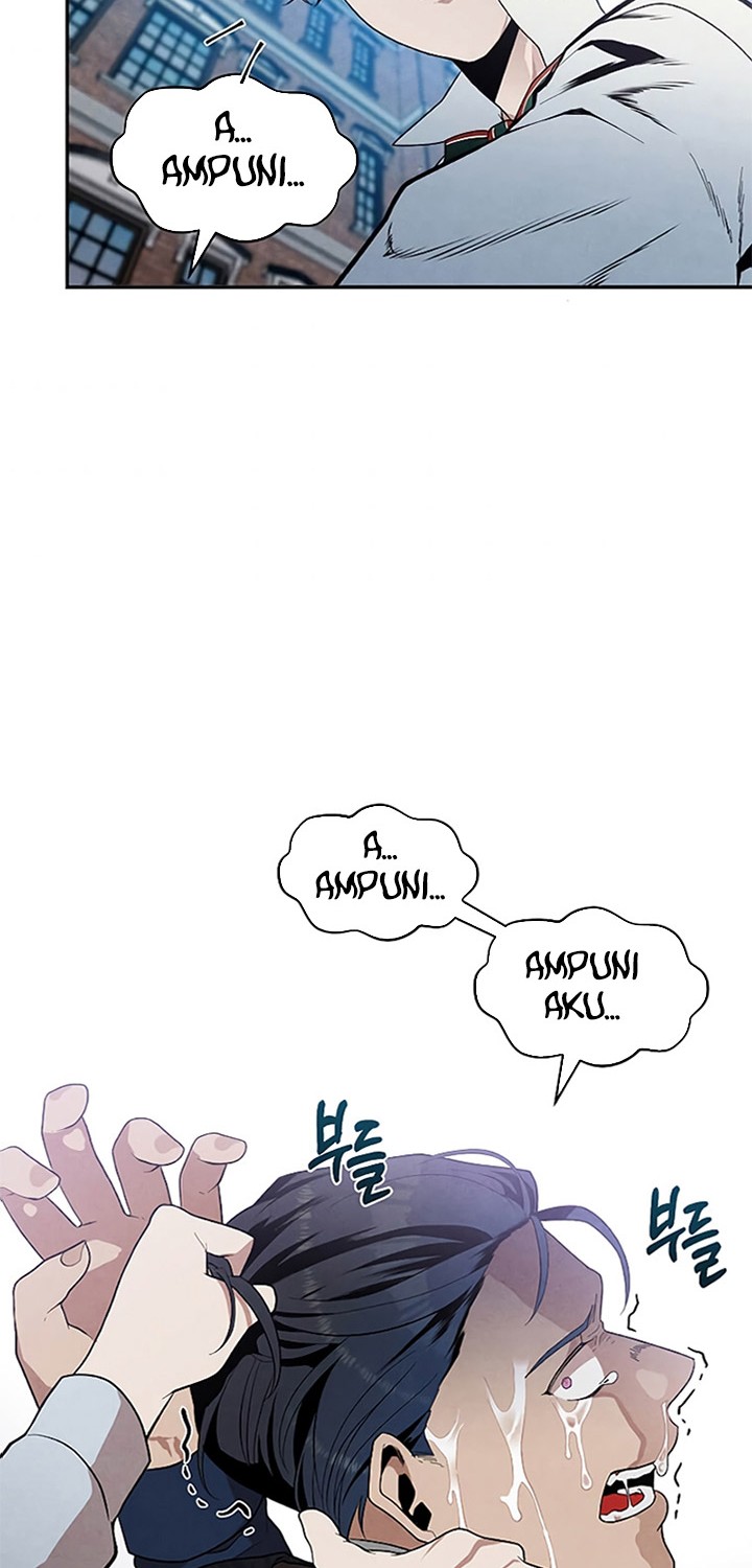Chapter 4 - halaman 28