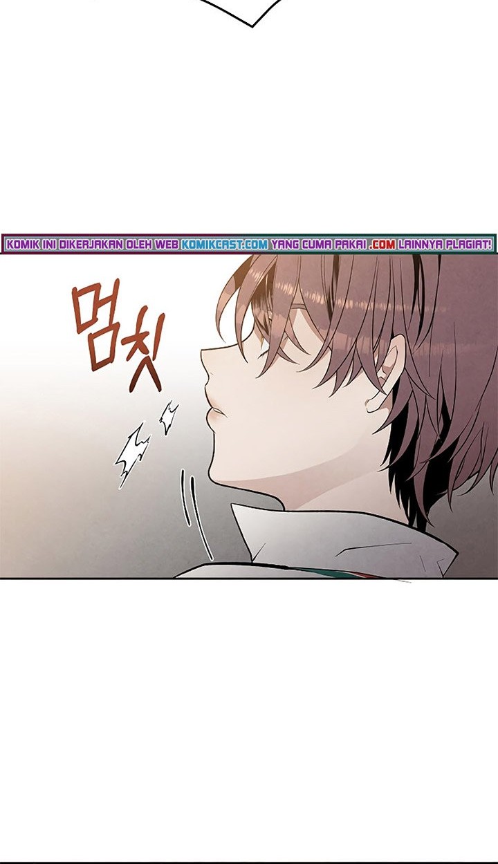 Chapter 4 - halaman 34