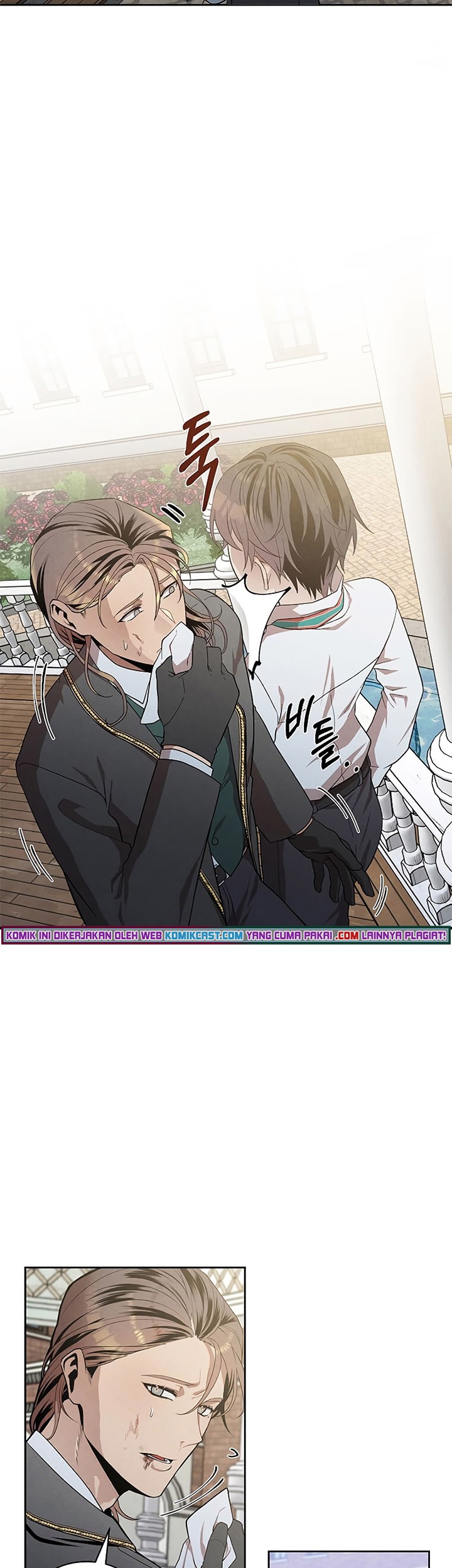 Chapter 4 - halaman 41