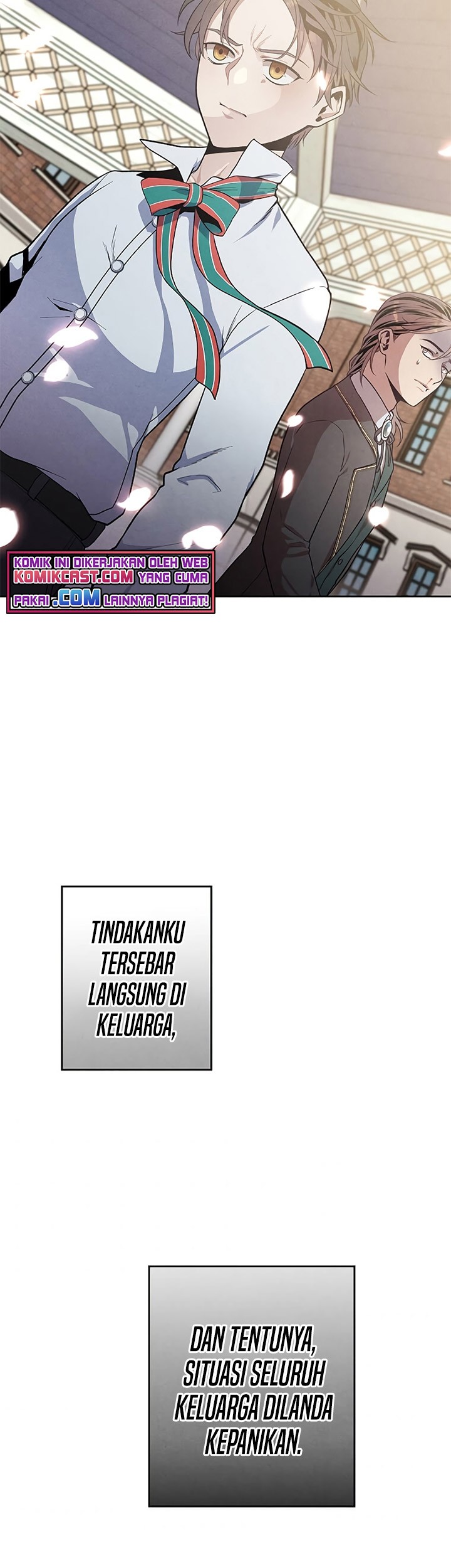 Chapter 4 - halaman 43