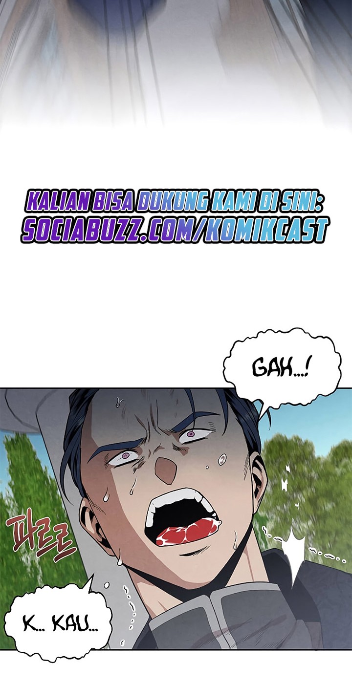 Chapter 4 - halaman 4
