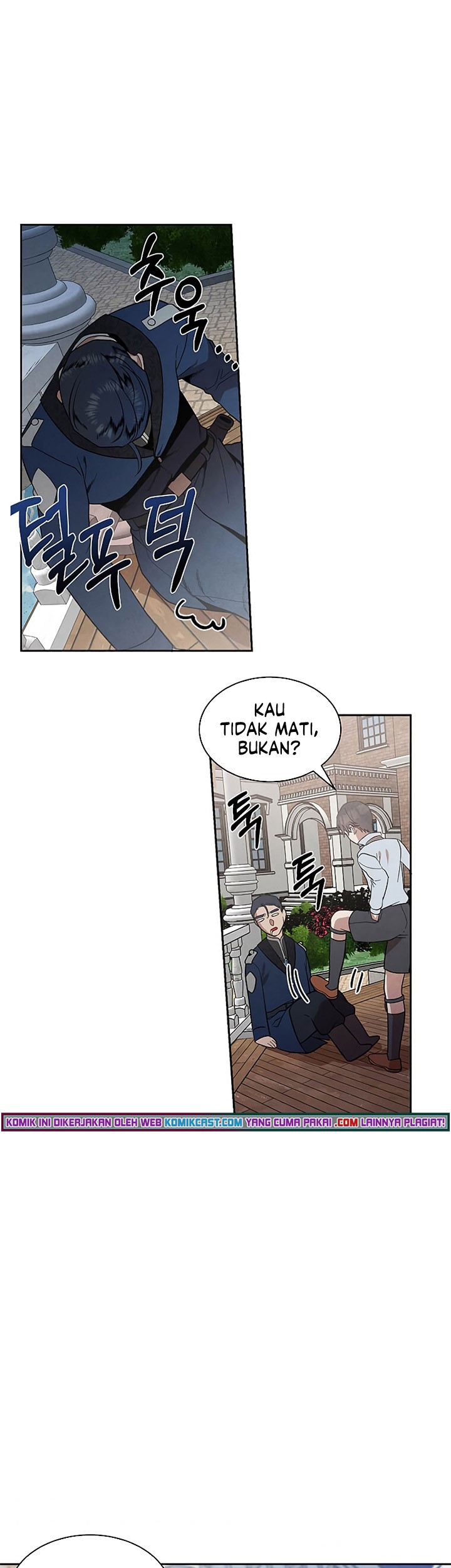 Chapter 4 - halaman 5