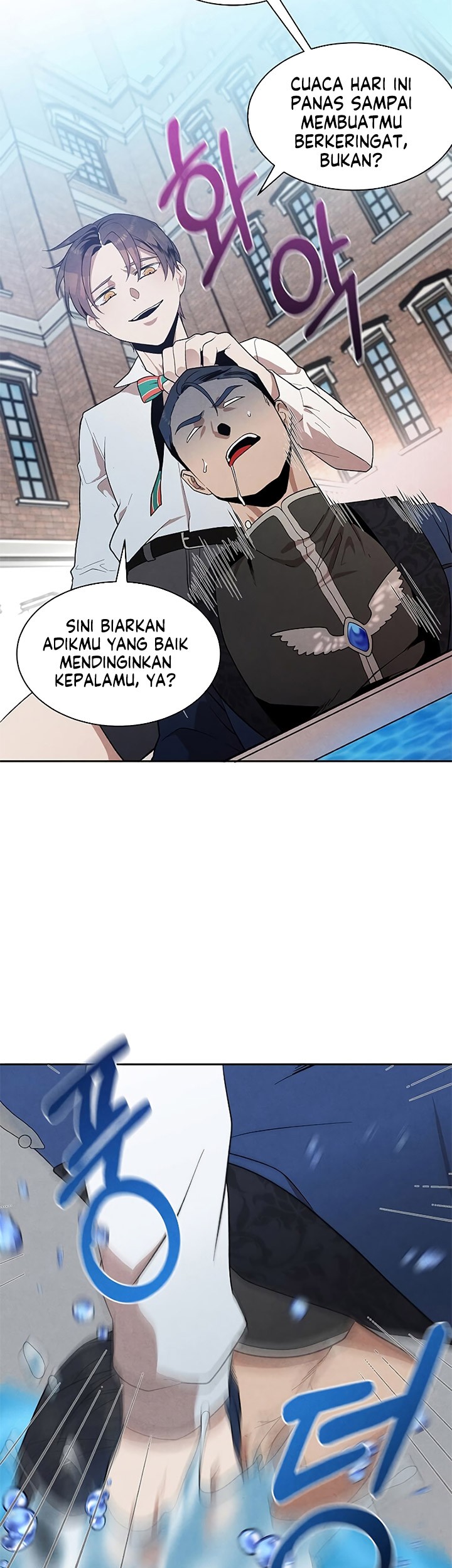 Chapter 4 - halaman 13